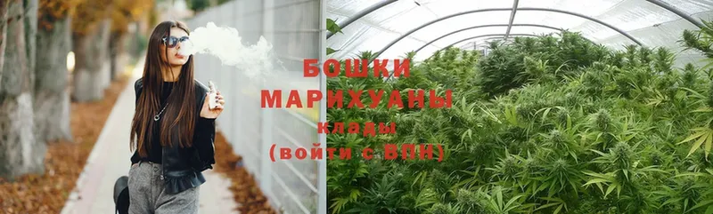 Канабис Bruce Banner  Кинель 